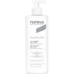 Noreva Trio White XP Anti-Dark Spot Body Care тоалетно мляко за тяло против пигментни петна 400ml