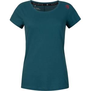 Rafiki Дамска тениска Rafiki Women's Mello Lightweight T-shirt - Tapestry - размер 34 (EU) (916-3510-0411)