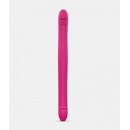 Dorcel Orgasmic Double Do Double Vibrating Dildo