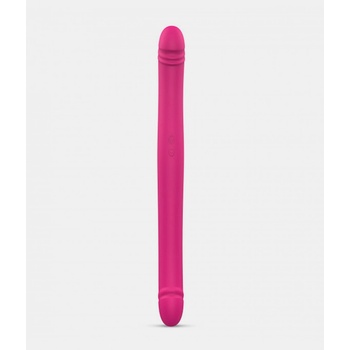 Dorcel Orgasmic Double Do Double Vibrating Dildo