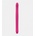 Dorcel Orgasmic Double Do Double Vibrating Dildo