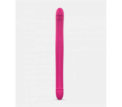 Dorcel Orgasmic Double Do Double Vibrating Dildo
