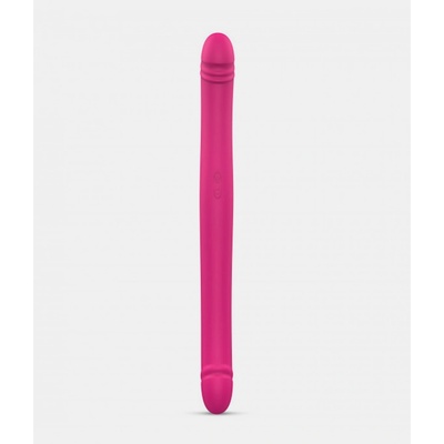 Dorcel Orgasmic Double Do Double Vibrating Dildo