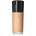 MAC Cosmetics Studio Radiance Serum-Powered Foundation хидратиращ фон дьо тен цвят C4.5 30ml