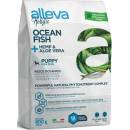 Alleva Holistic Puppy Mini Chicken 0,8 kg