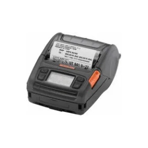 Bixolon SPP-L3000WK
