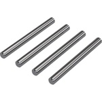 Arrma болт 3x34mm (4)