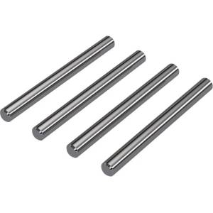 Arrma болт 3x34mm (4)