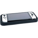 Nacon Starter Kit Switch 2 červený