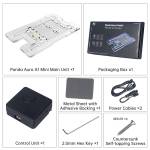 BIQU Panda Aura - Bambu Lab A1 mini (1060000841)