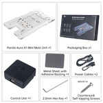 BIQU Panda Aura - Bambu Lab A1 mini (1060000841)