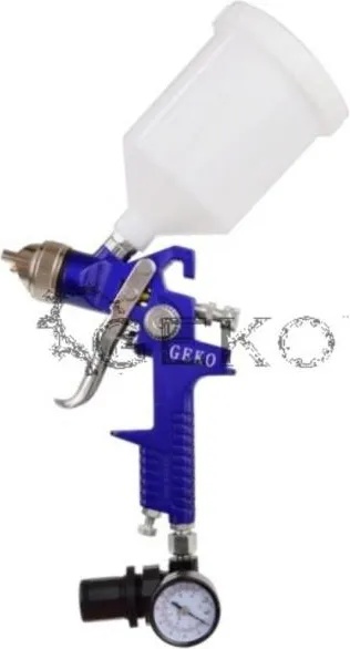 GEKO G01182