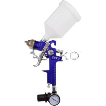 Image 1 of GEKO G01182