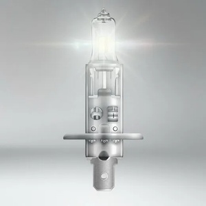 OSRAM Standart - H1 - 64155 / 70W / 24V (H1 - 64155)