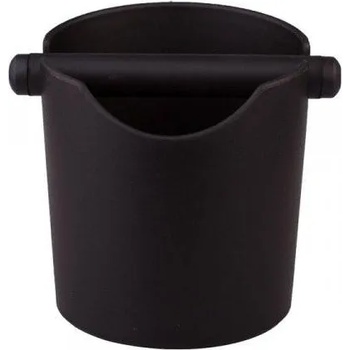 Rhinowares Knockbox Rhinowares (knockbox)