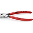 Knipex 7221160