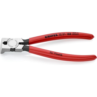Knipex 7221160