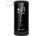 Sencor SCA BA40FC