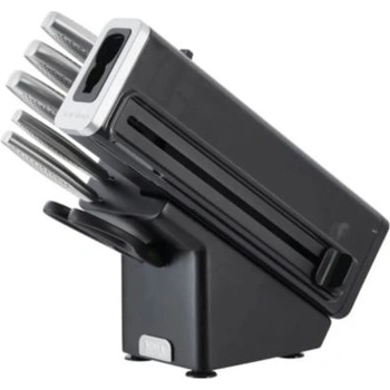 Image 1 of Ninja ове Ninja K62006EUWH - ИНОКС -- INOX