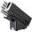 Ninja ове Ninja K62006EUWH - ИНОКС -- INOX