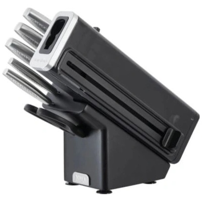 Ninja ове Ninja K62006EUWH - ИНОКС -- INOX