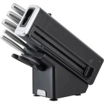 Ninja Ножове Ninja K62006EUWH - ИНОКС -- INOX