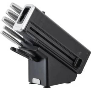 Ninja Ножове Ninja K62006EUWH - ИНОКС -- INOX