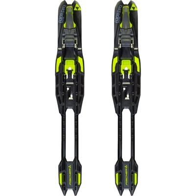 Fischer Race Pro Skate IFP 2025/26