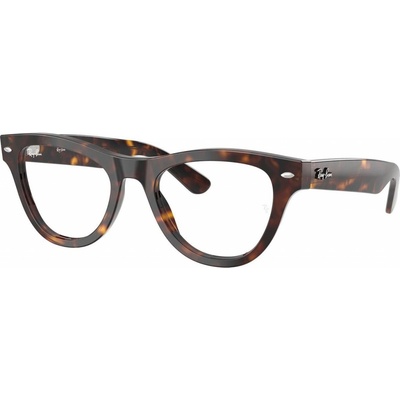 Ray Ban RX5510 2012