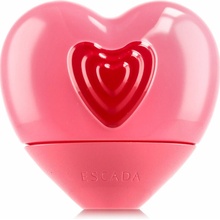 Escada Candy Love toaletní voda dámská 100 ml