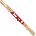 Sela SE 274 Professional 7A Maple Палки за барабани (SE 274)
