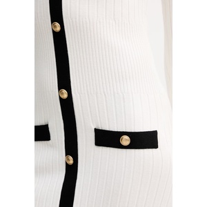 GUESS Рокля LAUREL (W6RK38.Z3HP2) - answear - 170,14 лв