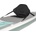 inSPORTline WaveSeat Basic
