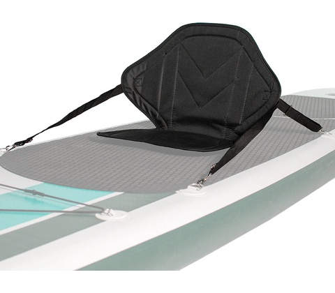 inSPORTline WaveSeat Basic