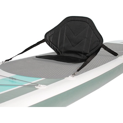 inSPORTline WaveSeat Basic