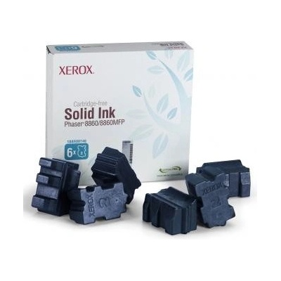 Xerox 108R00746 - originálny