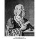 Antonio Vivaldi