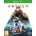 Electronic Arts Anthem (Xbox One)