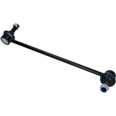 Tyč nebo vzpěra stabilizátoru MAXGEAR 72-4036 (724036)