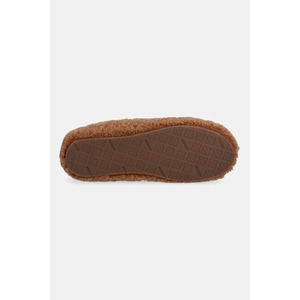 Moon Boot Балеринки MB SHEARLING BALLERINA (80D2400010.M008)