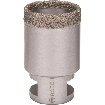 Bosch 2.608.587.122