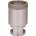 Bosch 2.608.587.122
