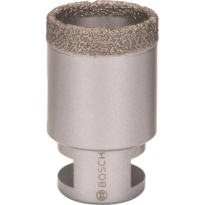 Bosch 2.608.587.122
