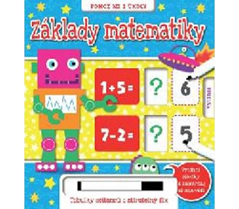 Základy matematiky