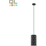 EGLO RAMON 98352