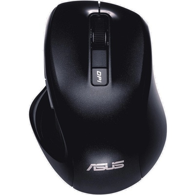 Asus MW202 90XB066N-BMU000