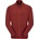 Rab Мъжко поларено яке Rab Nexus Jacket Fleece jacket - Tuscan Red - размер XXL (005-4361-0615)