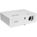 Acer PL6610T