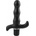 Pipedream Anal Fantasy Prostate vibe