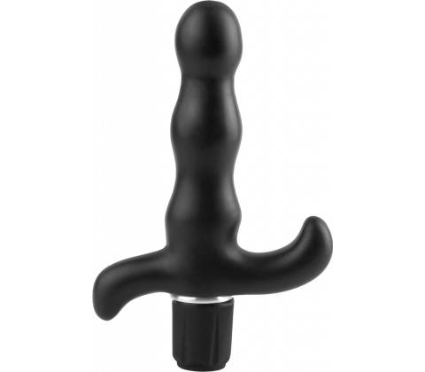 Pipedream Anal Fantasy Prostate vibe